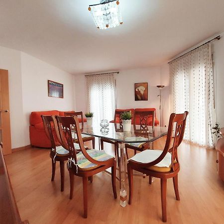 Apartamento Centro Malaga Zewnętrze zdjęcie